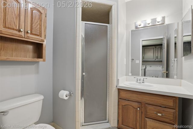 28800 Sibley Road, Huron Charter Township, MI 48174