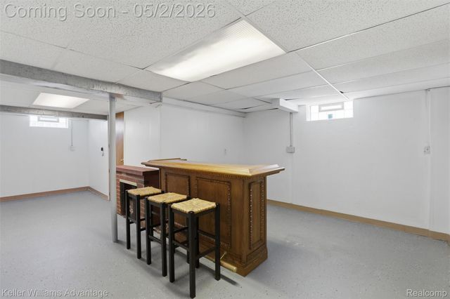 28800 Sibley Road, Huron Charter Township, MI 48174