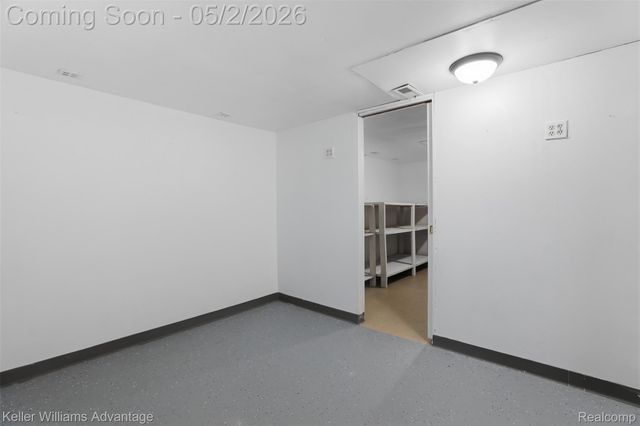 28800 Sibley Road, Huron Charter Township, MI 48174