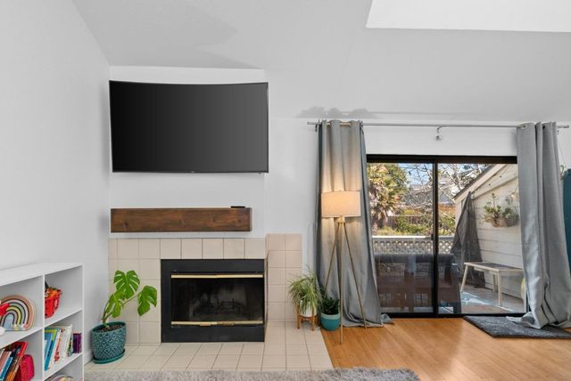 2623 Willowbrook Lane 118, Aptos, CA 95003