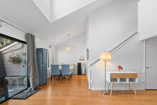 2623 Willowbrook Lane 118, Aptos, CA 95003