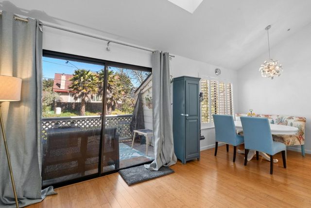 2623 Willowbrook Lane 118, Aptos, CA 95003