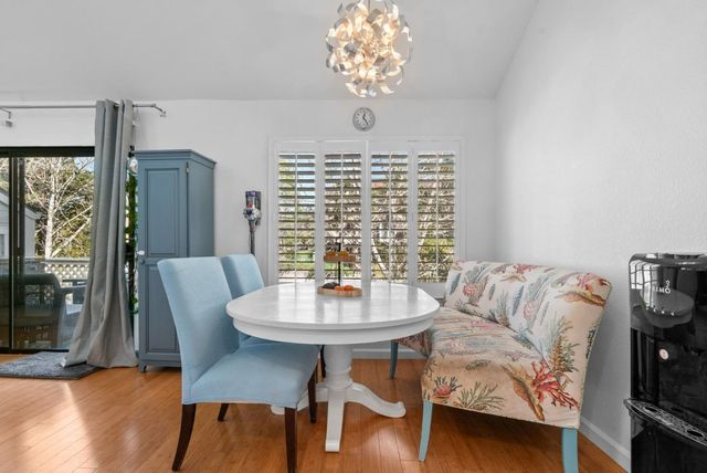 2623 Willowbrook Lane 118, Aptos, CA 95003