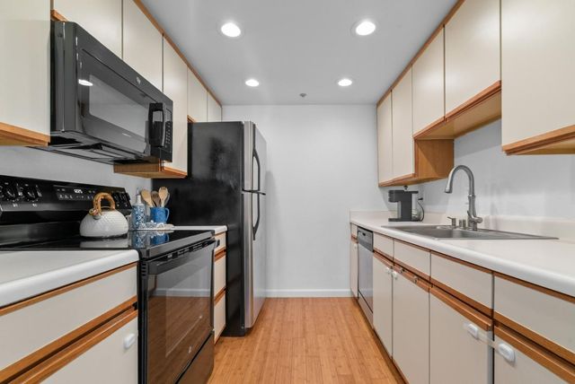 2623 Willowbrook Lane 118, Aptos, CA 95003