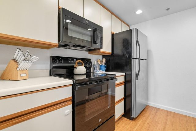 2623 Willowbrook Lane 118, Aptos, CA 95003