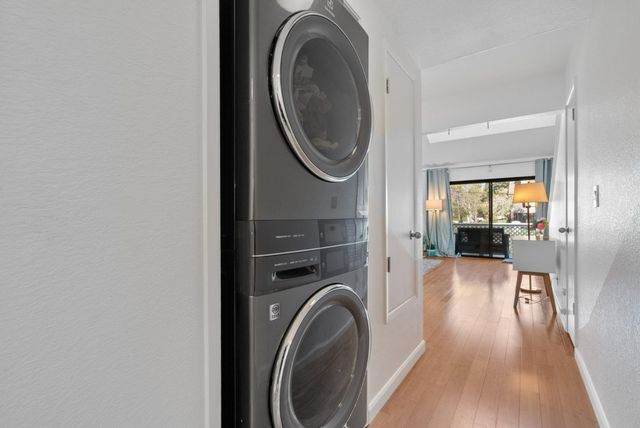 2623 Willowbrook Lane 118, Aptos, CA 95003