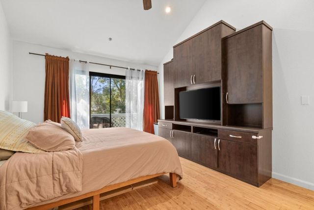 2623 Willowbrook Lane 118, Aptos, CA 95003