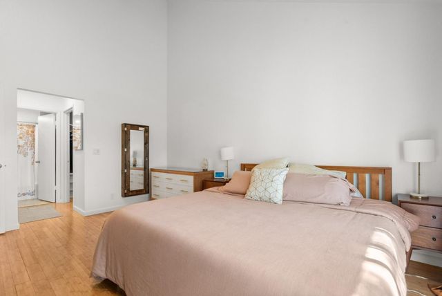 2623 Willowbrook Lane 118, Aptos, CA 95003