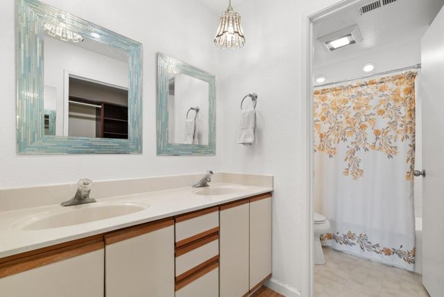 2623 Willowbrook Lane 118, Aptos, CA 95003