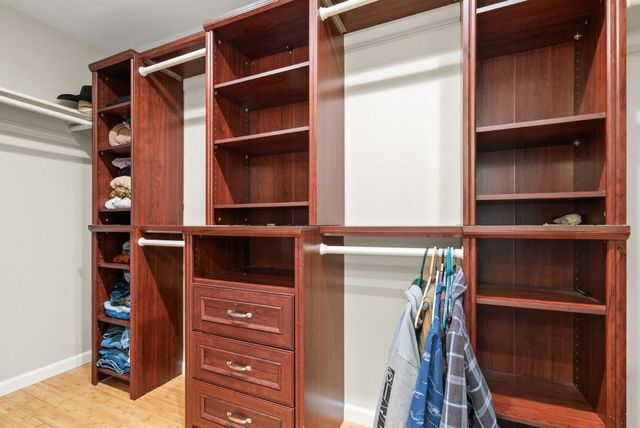 2623 Willowbrook Lane 118, Aptos, CA 95003