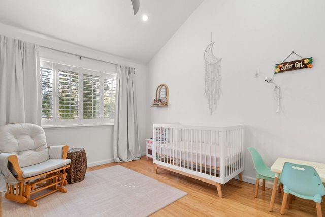 2623 Willowbrook Lane 118, Aptos, CA 95003