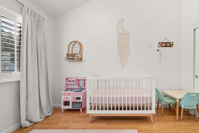 2623 Willowbrook Lane 118, Aptos, CA 95003