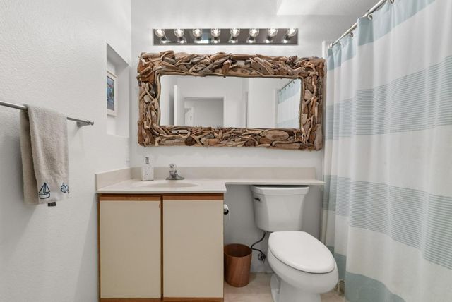 2623 Willowbrook Lane 118, Aptos, CA 95003