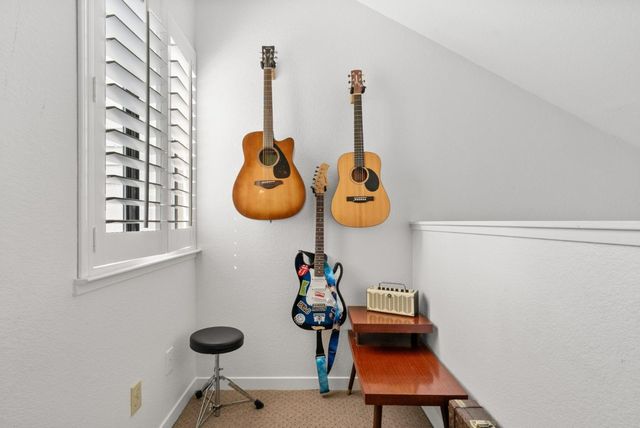 2623 Willowbrook Lane 118, Aptos, CA 95003