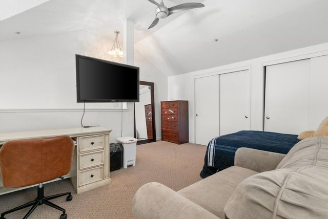 2623 Willowbrook Lane 118, Aptos, CA 95003