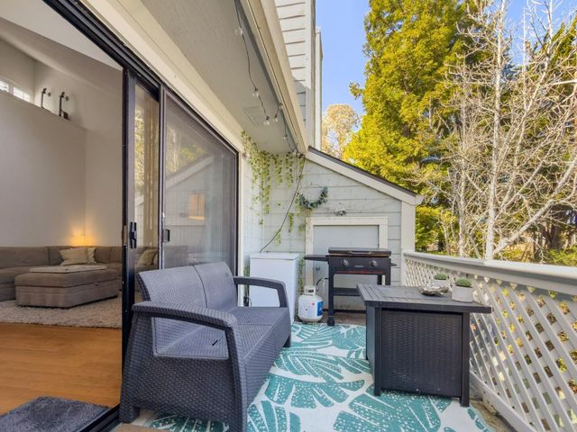 2623 Willowbrook Lane 118, Aptos, CA 95003