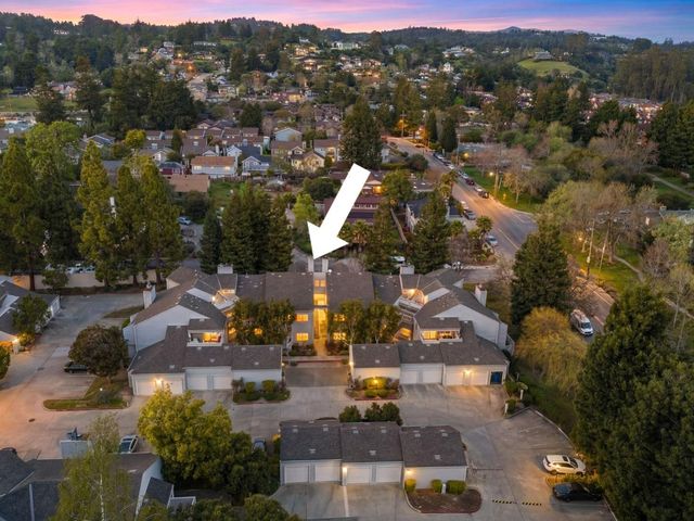 2623 Willowbrook Lane 118, Aptos, CA 95003