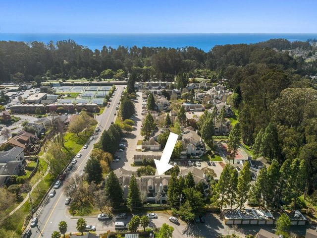 2623 Willowbrook Lane 118, Aptos, CA 95003