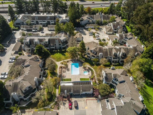 2623 Willowbrook Lane 118, Aptos, CA 95003