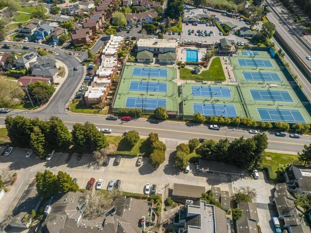 2623 Willowbrook Lane 118, Aptos, CA 95003