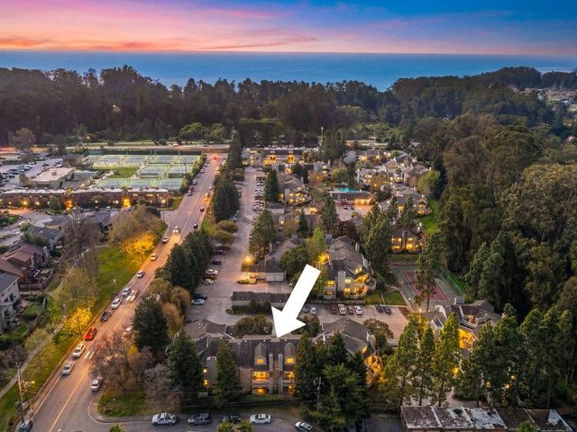 2623 Willowbrook Lane 118, Aptos, CA 95003