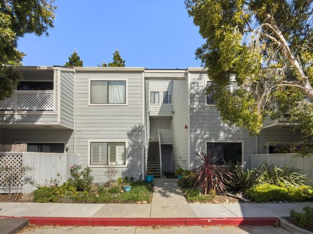 2623 Willowbrook Lane 118, Aptos, CA 95003