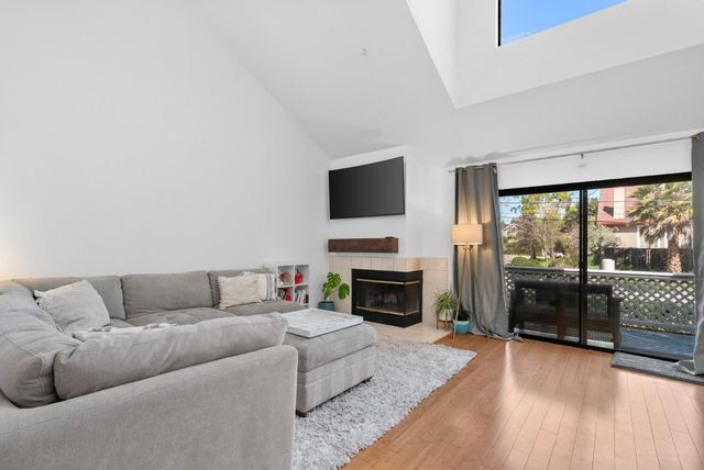 2623 Willowbrook Lane 118, Aptos, CA 95003