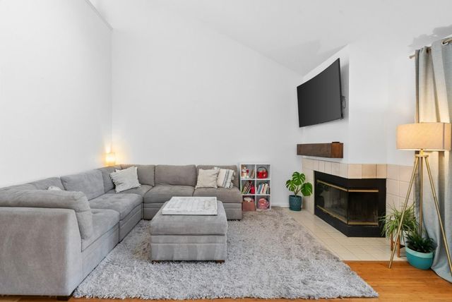 2623 Willowbrook Lane 118, Aptos, CA 95003