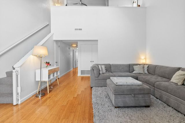 2623 Willowbrook Lane 118, Aptos, CA 95003