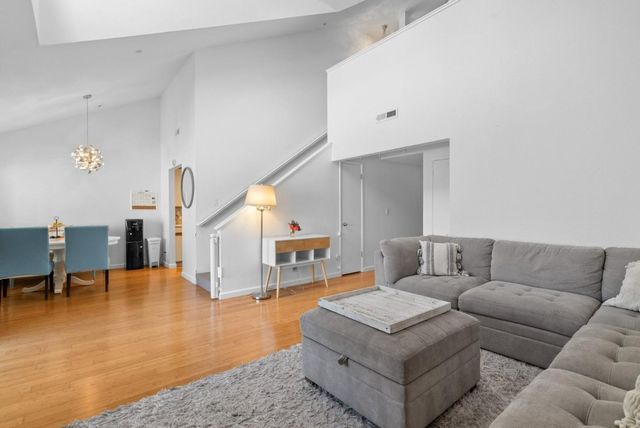 2623 Willowbrook Lane 118, Aptos, CA 95003