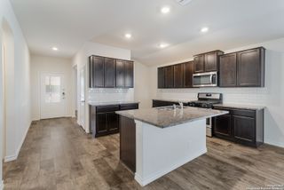 14810 Cave Swallow, San Antonio, TX 78253