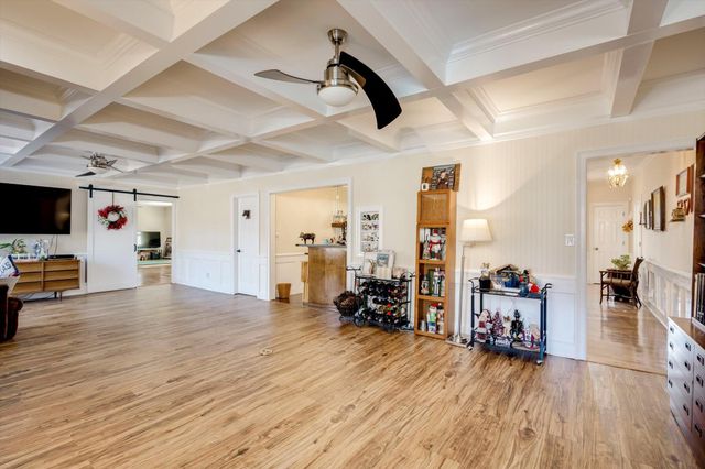 10 Fox Creek Drive, North Augusta, SC 29860