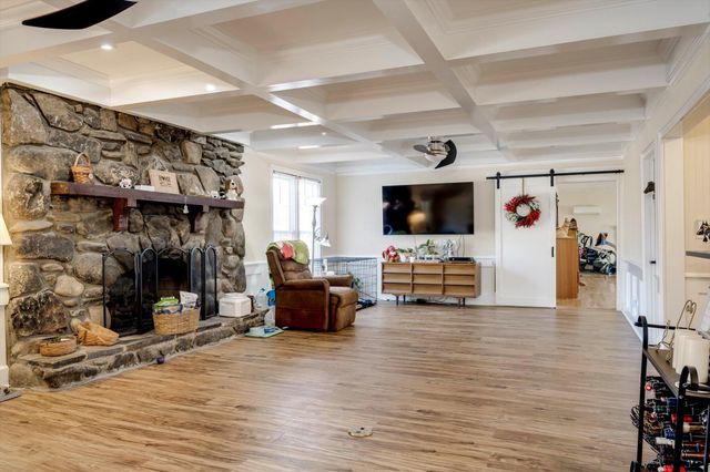 10 Fox Creek Drive, North Augusta, SC 29860