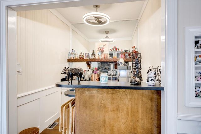 10 Fox Creek Drive, North Augusta, SC 29860