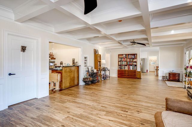 10 Fox Creek Drive, North Augusta, SC 29860