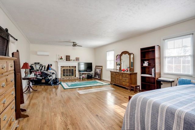 10 Fox Creek Drive, North Augusta, SC 29860