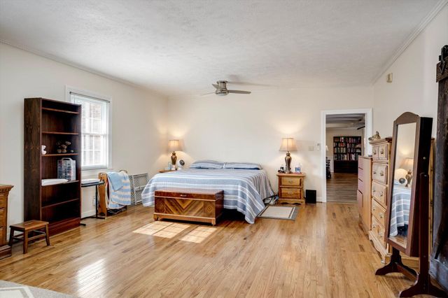 10 Fox Creek Drive, North Augusta, SC 29860