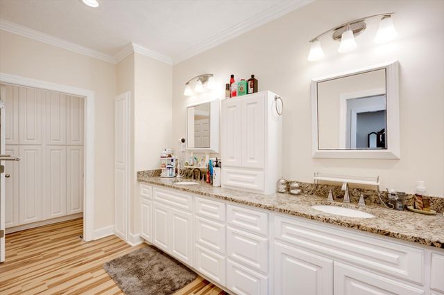 10 Fox Creek Drive, North Augusta, SC 29860