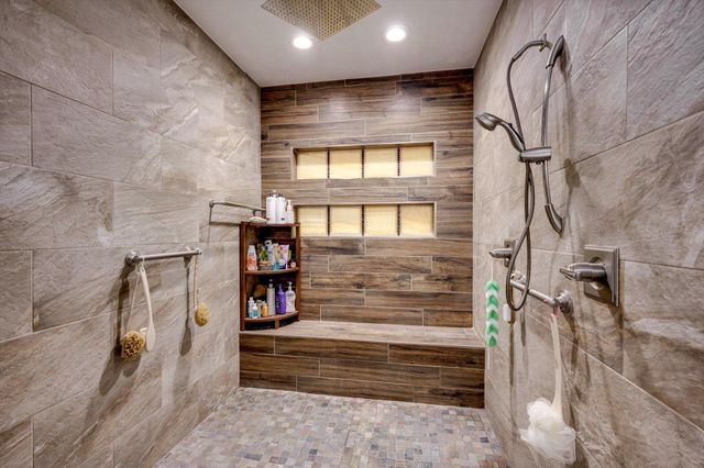 10 Fox Creek Drive, North Augusta, SC 29860