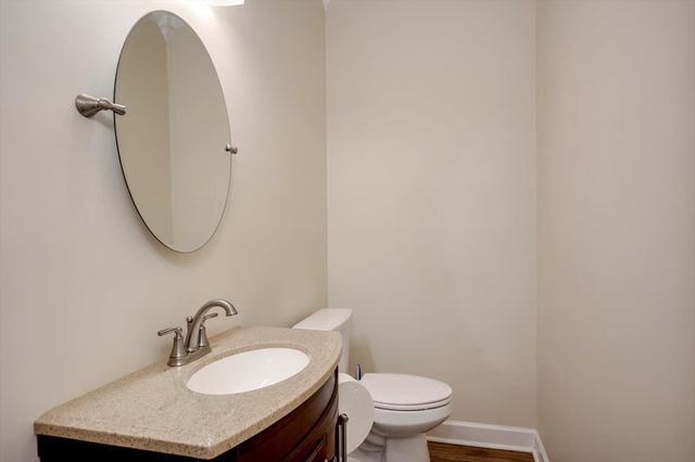 10 Fox Creek Drive, North Augusta, SC 29860