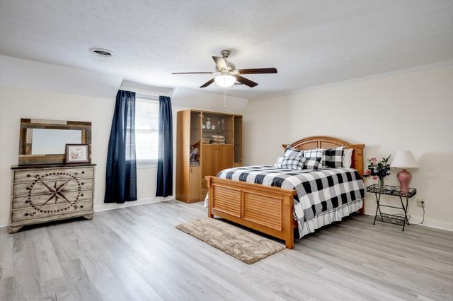 10 Fox Creek Drive, North Augusta, SC 29860