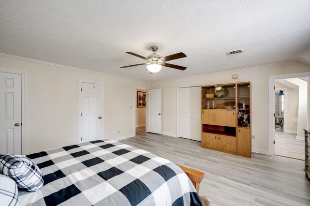 10 Fox Creek Drive, North Augusta, SC 29860