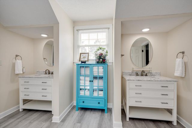 10 Fox Creek Drive, North Augusta, SC 29860