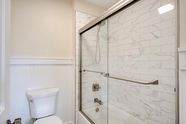 10 Fox Creek Drive, North Augusta, SC 29860