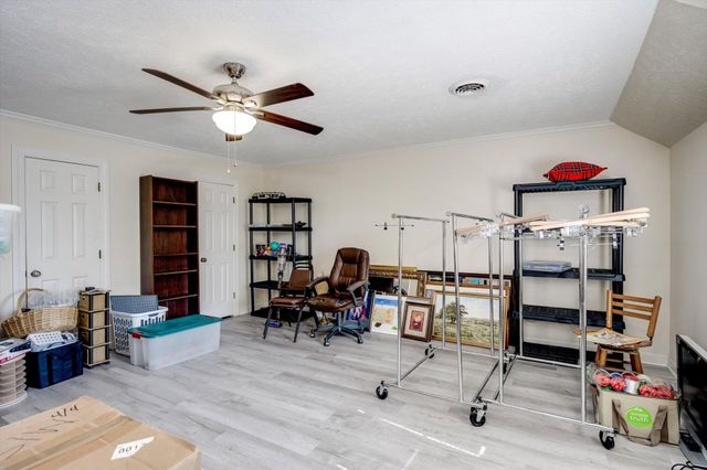 10 Fox Creek Drive, North Augusta, SC 29860