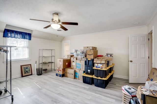 10 Fox Creek Drive, North Augusta, SC 29860