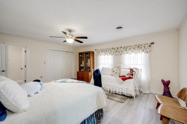 10 Fox Creek Drive, North Augusta, SC 29860