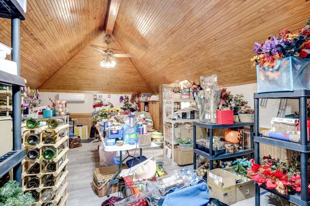 10 Fox Creek Drive, North Augusta, SC 29860