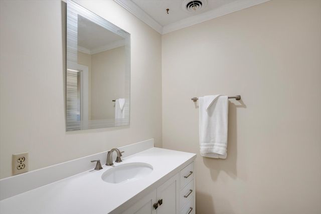 10 Fox Creek Drive, North Augusta, SC 29860