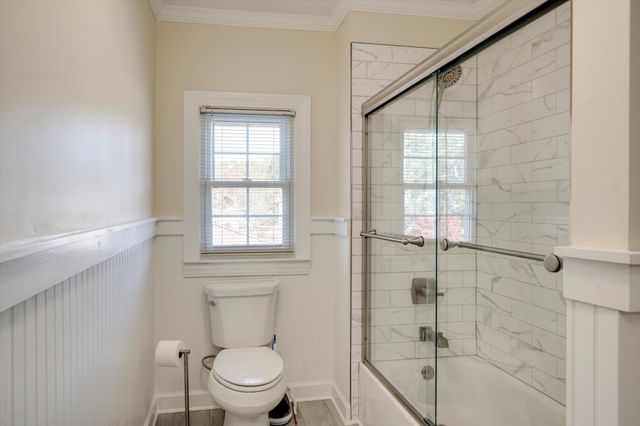 10 Fox Creek Drive, North Augusta, SC 29860